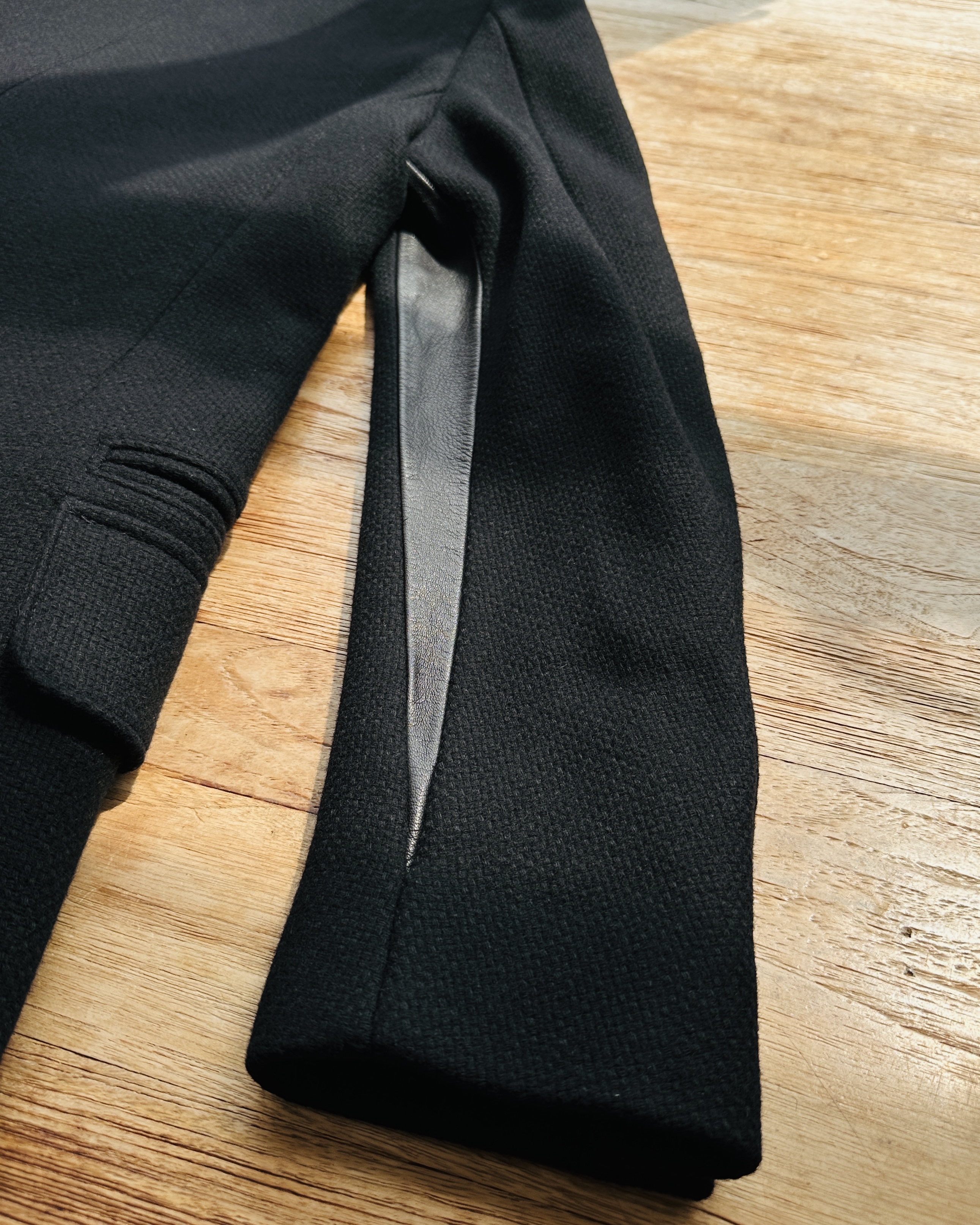 【AT160】💁🏻‍♂️男系