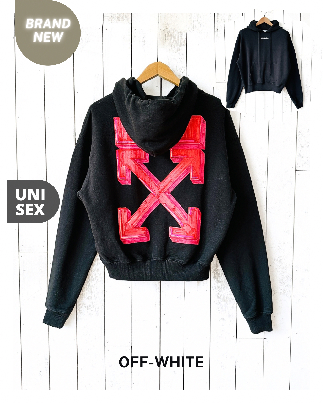 【AT89】💁🏻‍♂️💁🏻‍♀️男女系