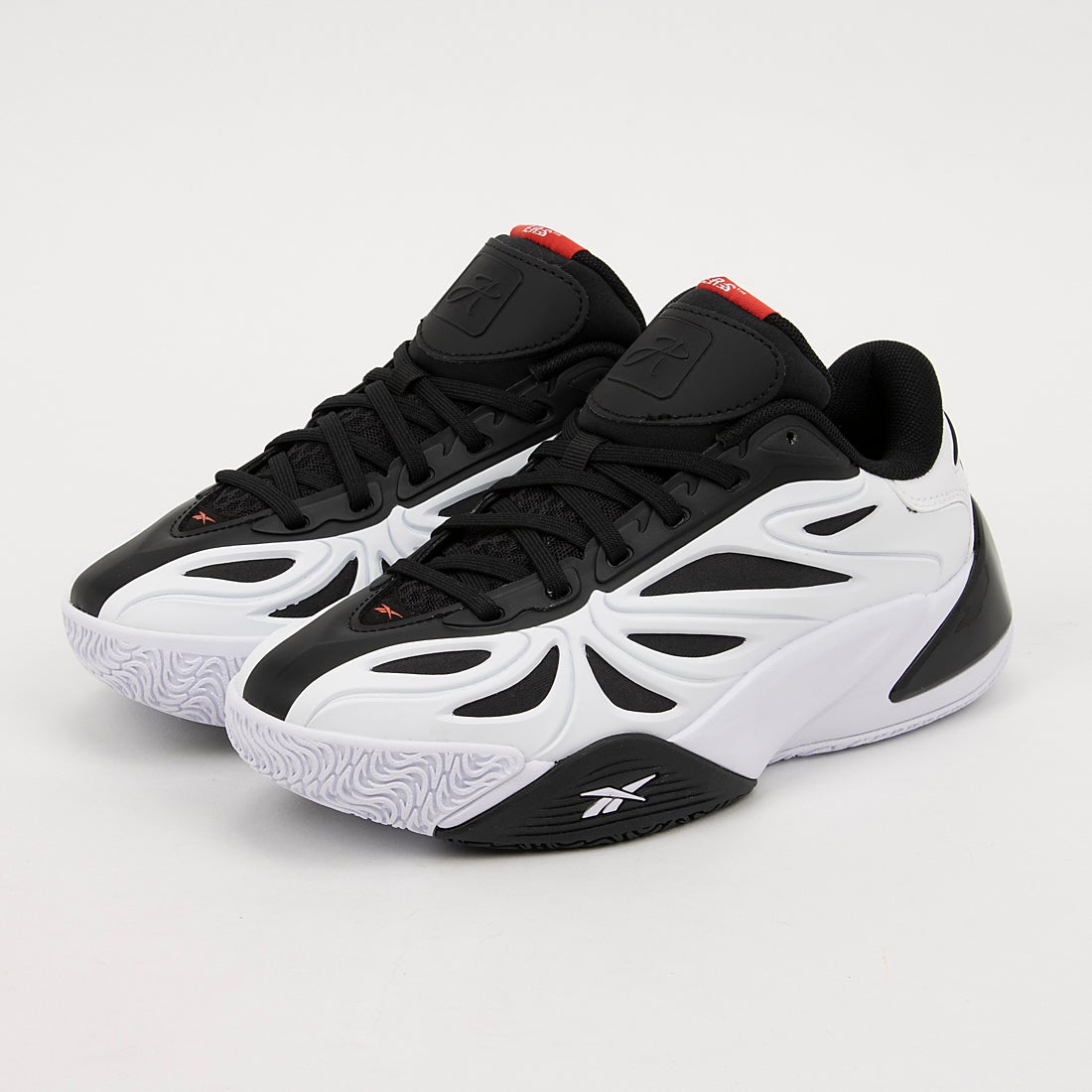 REEBOK Angel Reese 1 **MESSAGE FIRST/先查詢貨存** (100256997)