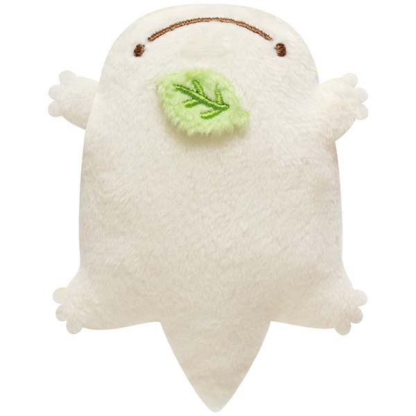 《現貨》全新San-x全員共演系列扣針（隨機抽）