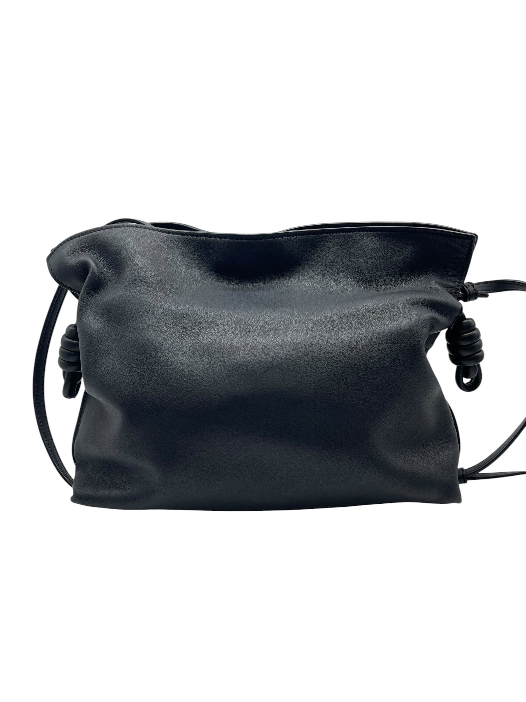 Pre-owned Loewe flamenco Product Code: 070804
