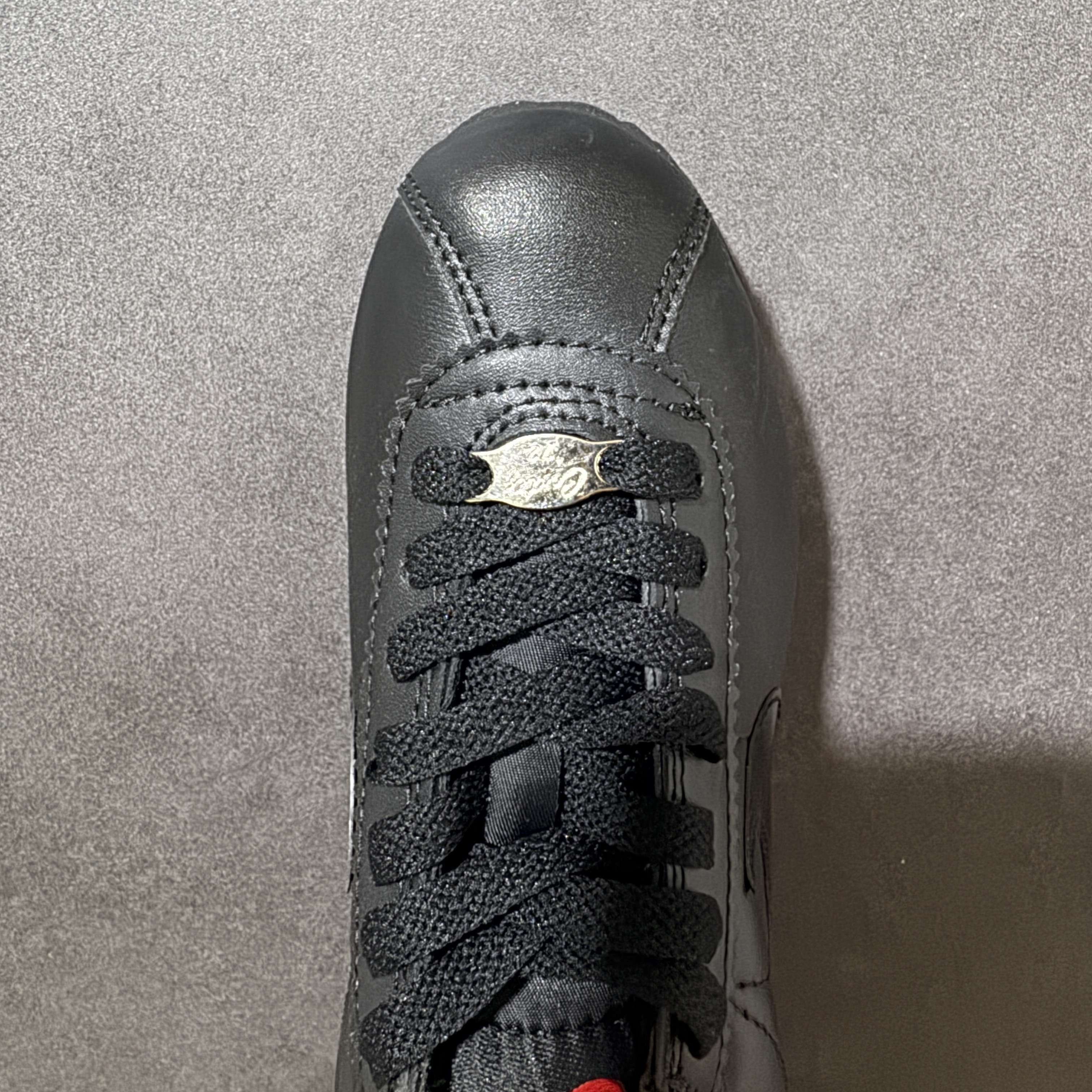 Nike Cortez Textile