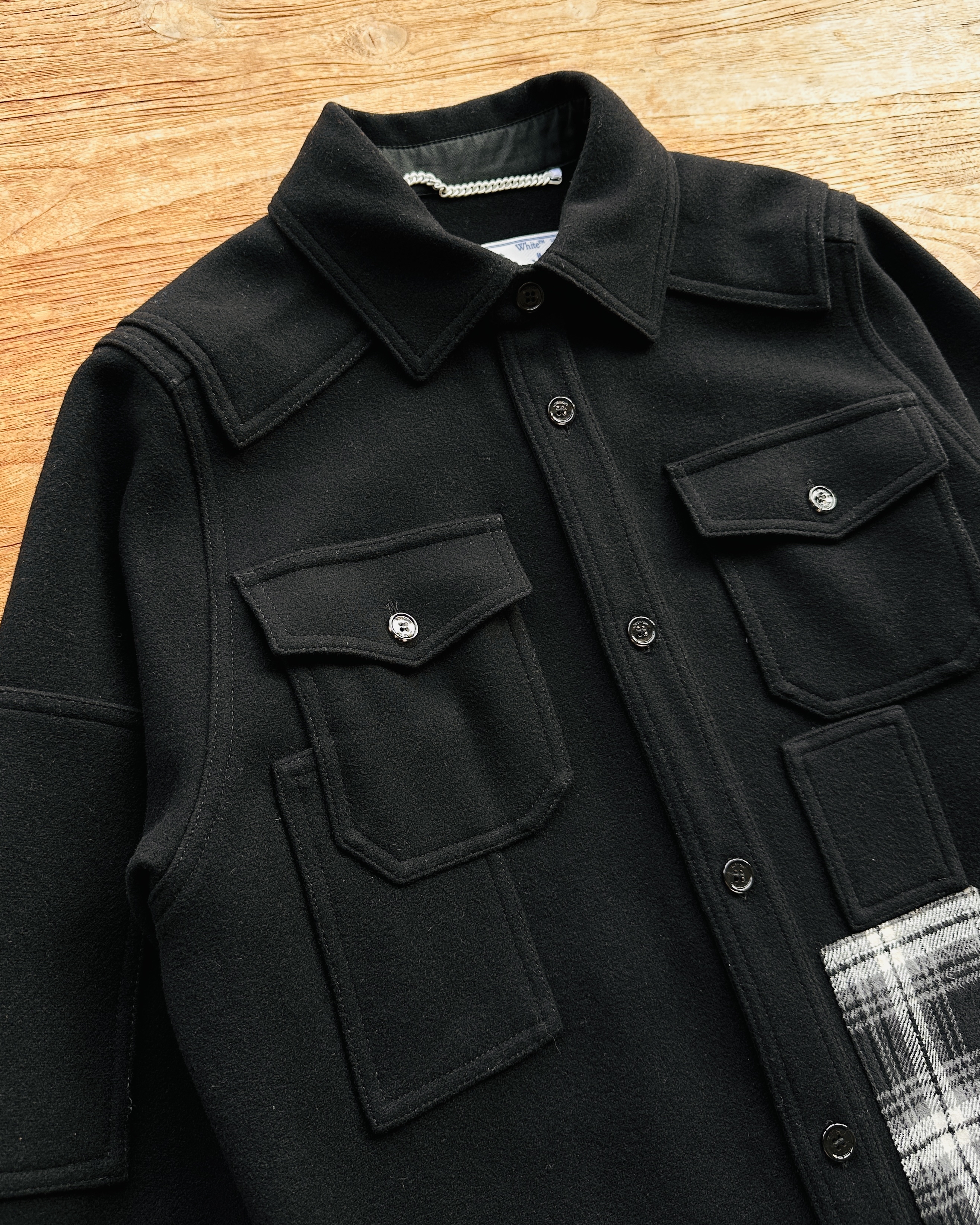 【AS194】💁🏻‍♂️男系