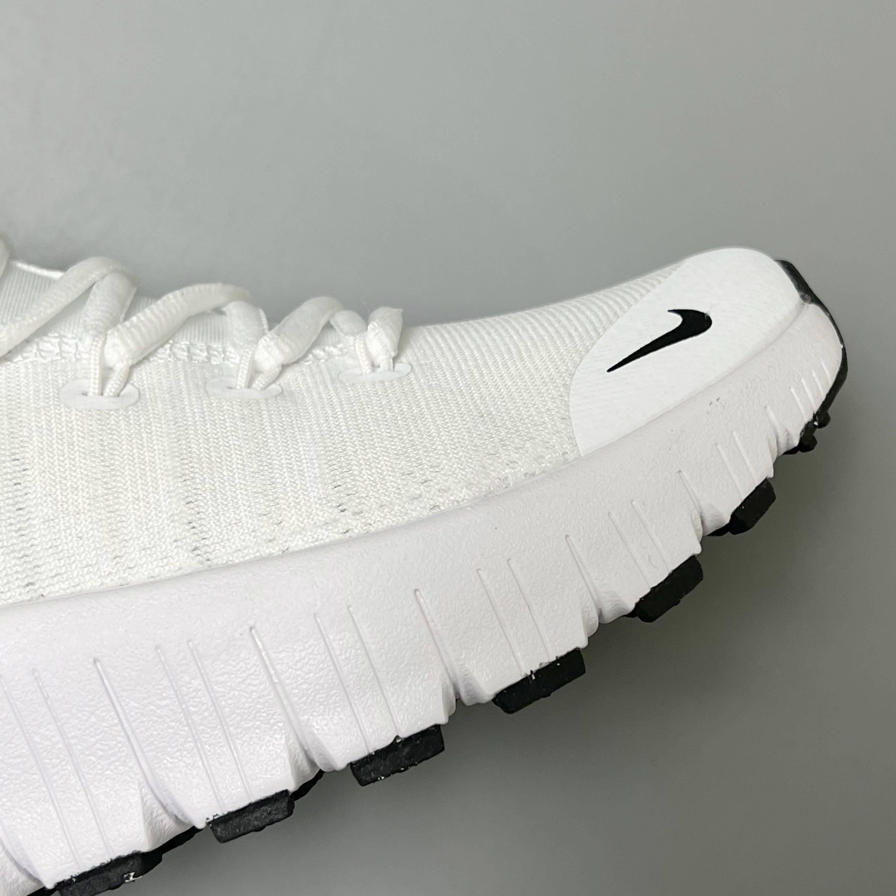 Nike Free Metcon 6 FJ7127-101 