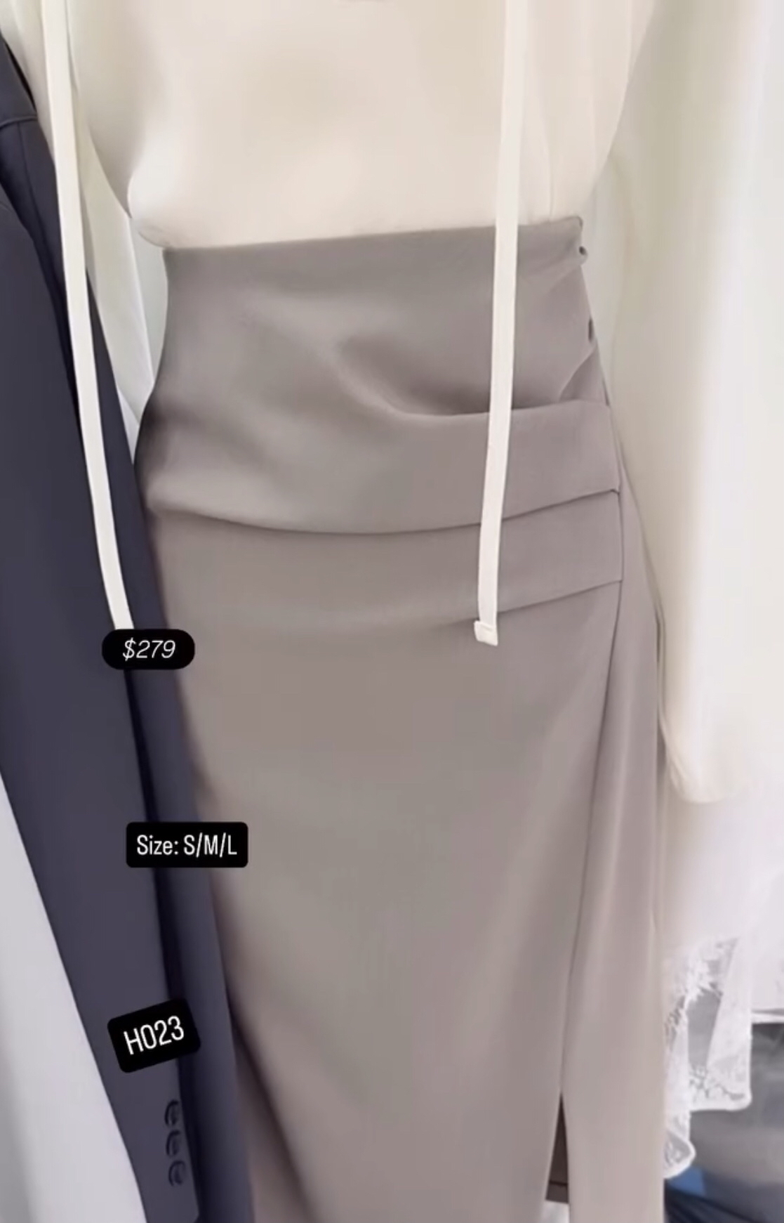 🇰🇷🇰🇷韓國連線 9/3🔥🔥10493#H023