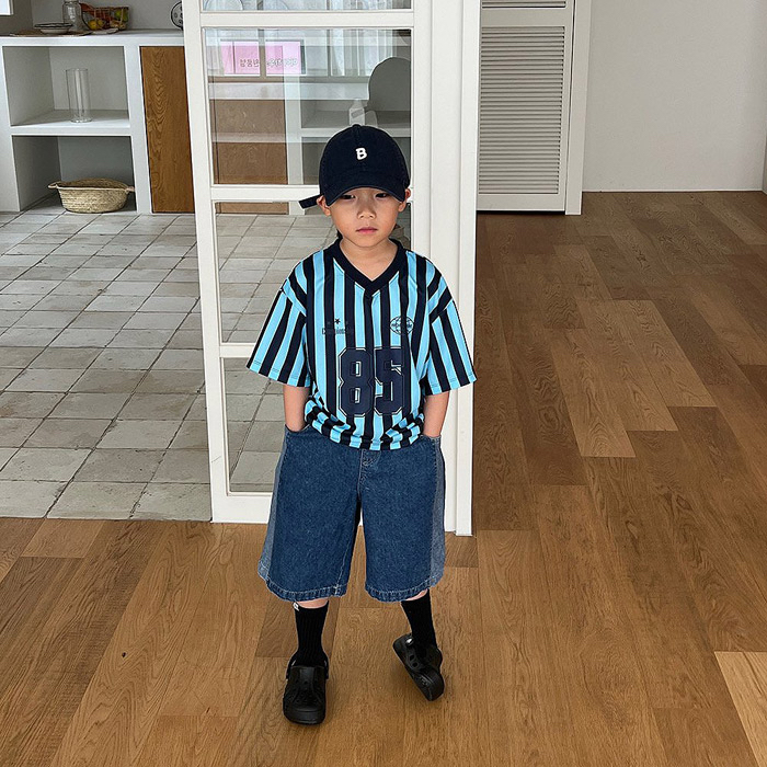 🇰🇷middle name 褲