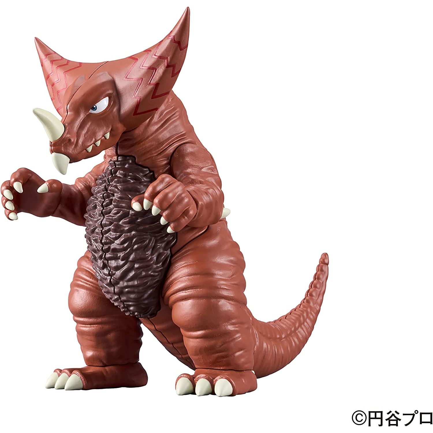 超目玉枠】 貝獣物語 同梱フィギュア塗装品 その他 - aceandsons.com