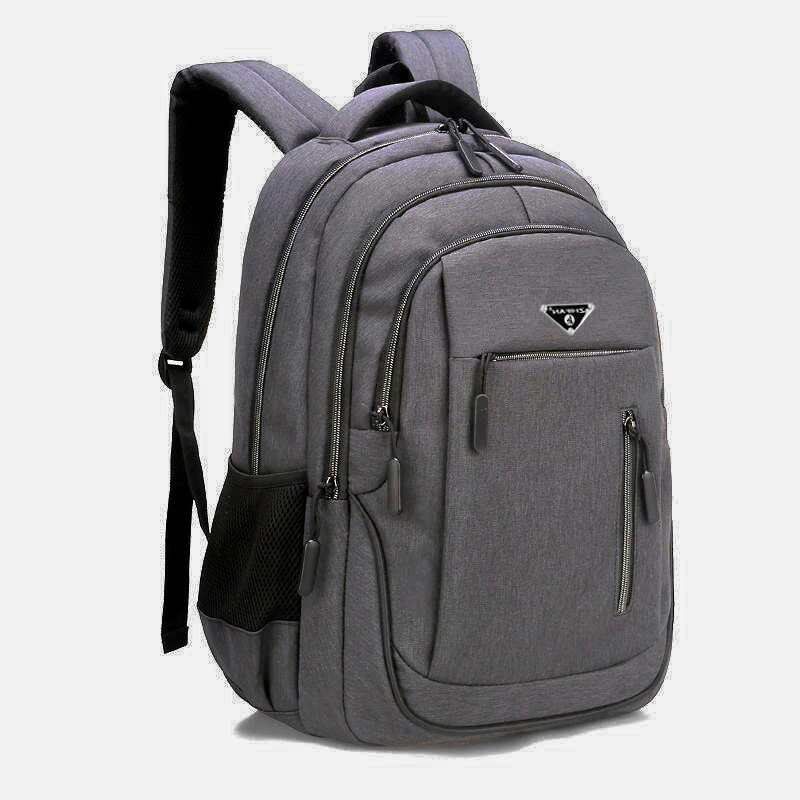 18 / 20 Inch Office Backpack
