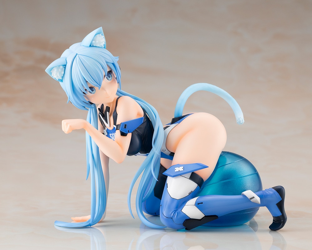 (預訂訂金 $400) (總價 $941) 壽屋 Kotobukiya 短劍 Stylet Swimsuit Ver. (KO08304) (行版)