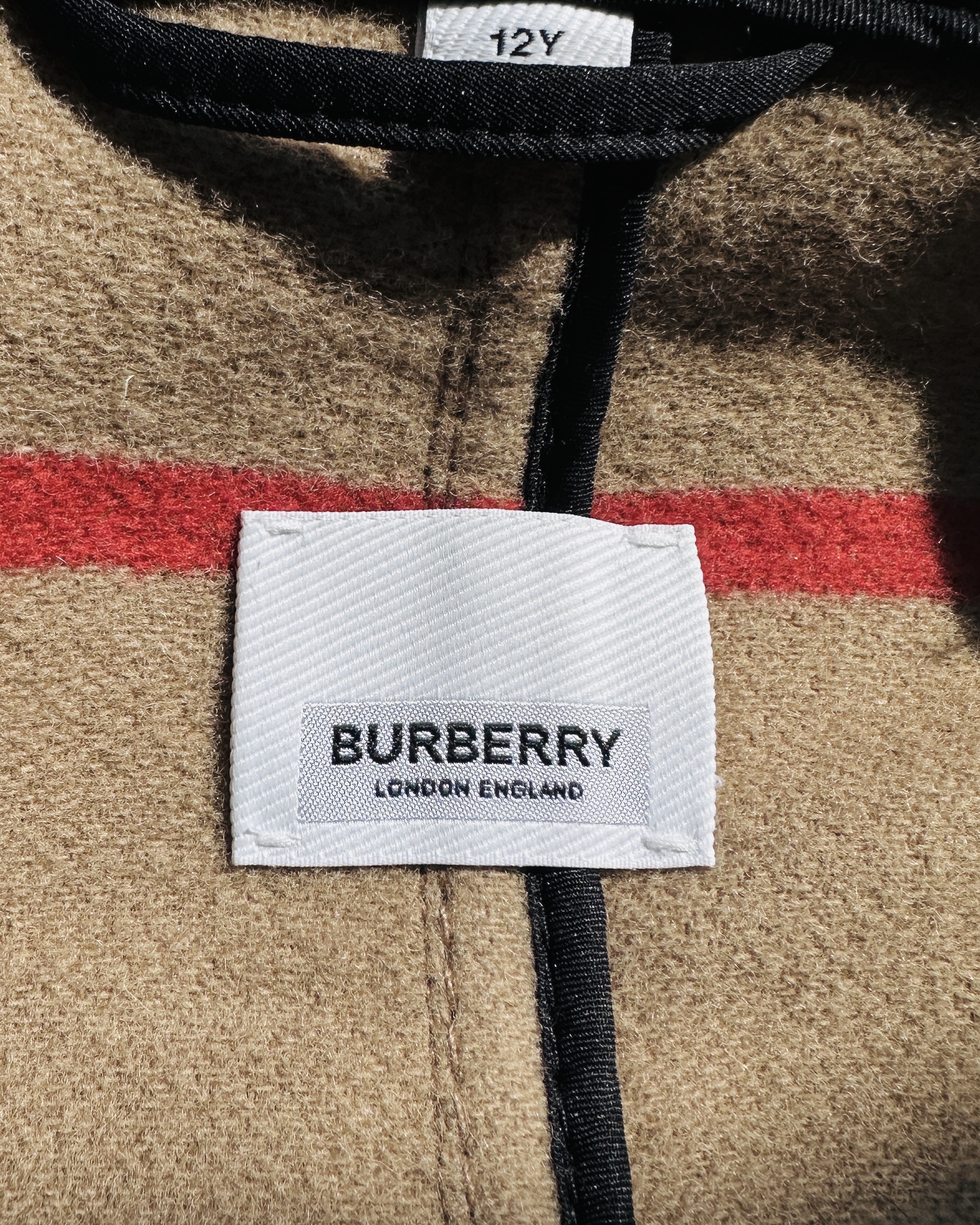 【AT131】💁🏻‍♀️女系 