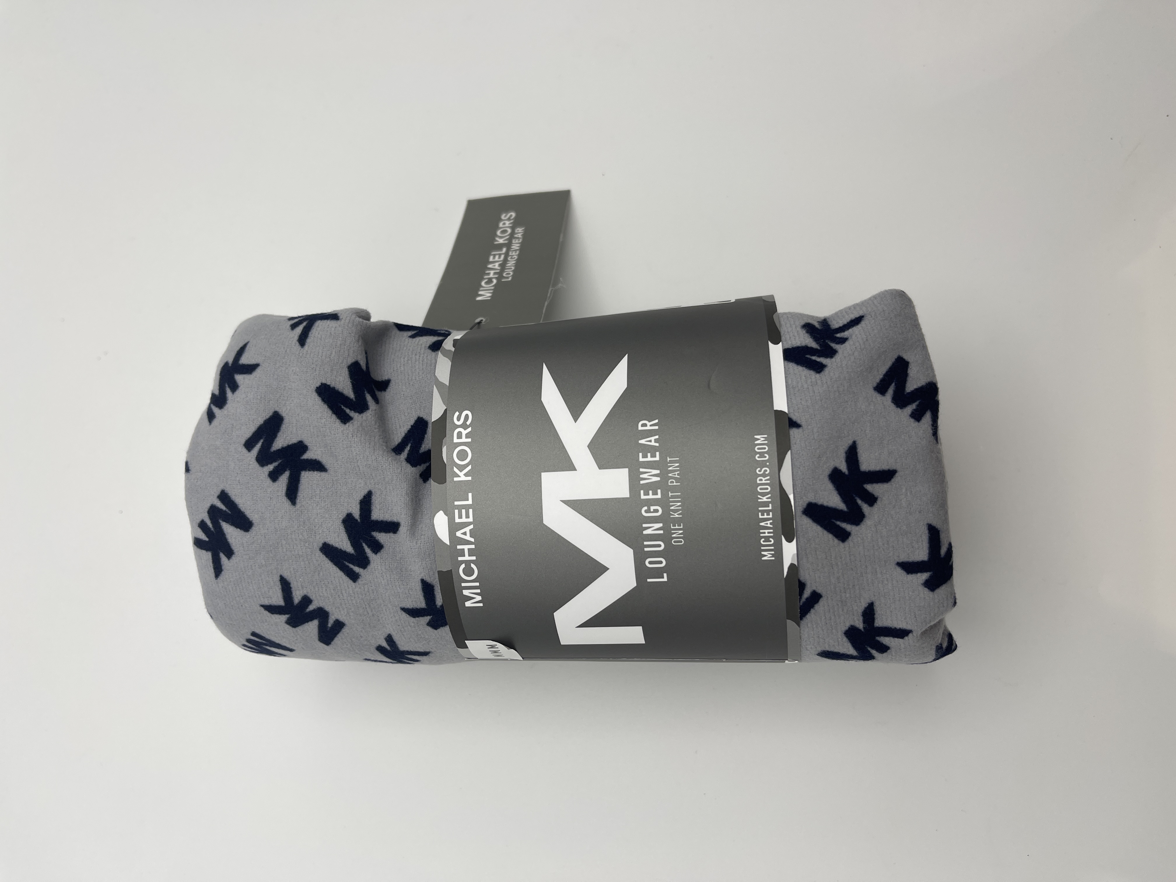 Michael Kors長睡褲 (香港現貨)