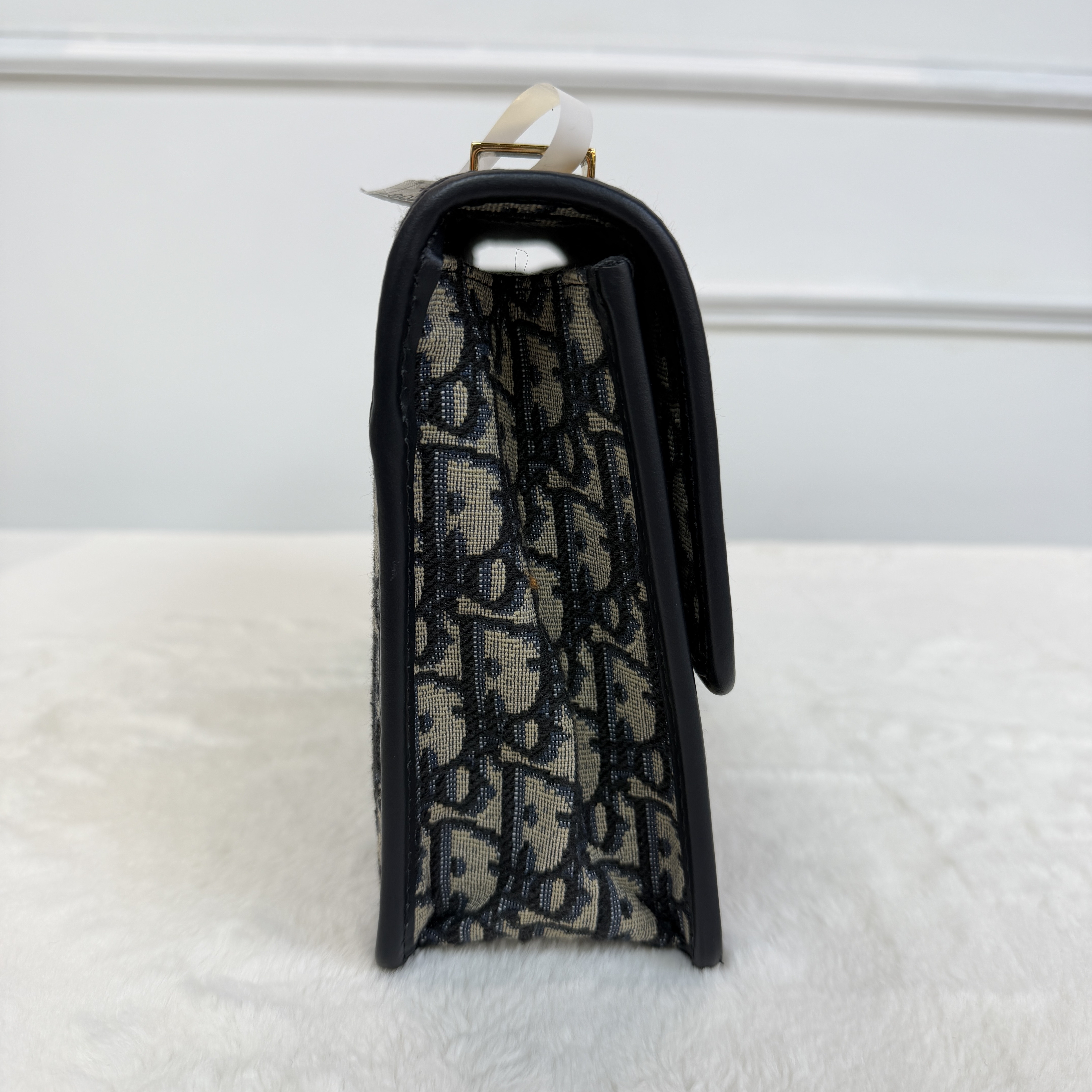 經典款‼️Full set Dior 30 Montaigne 中號🫧