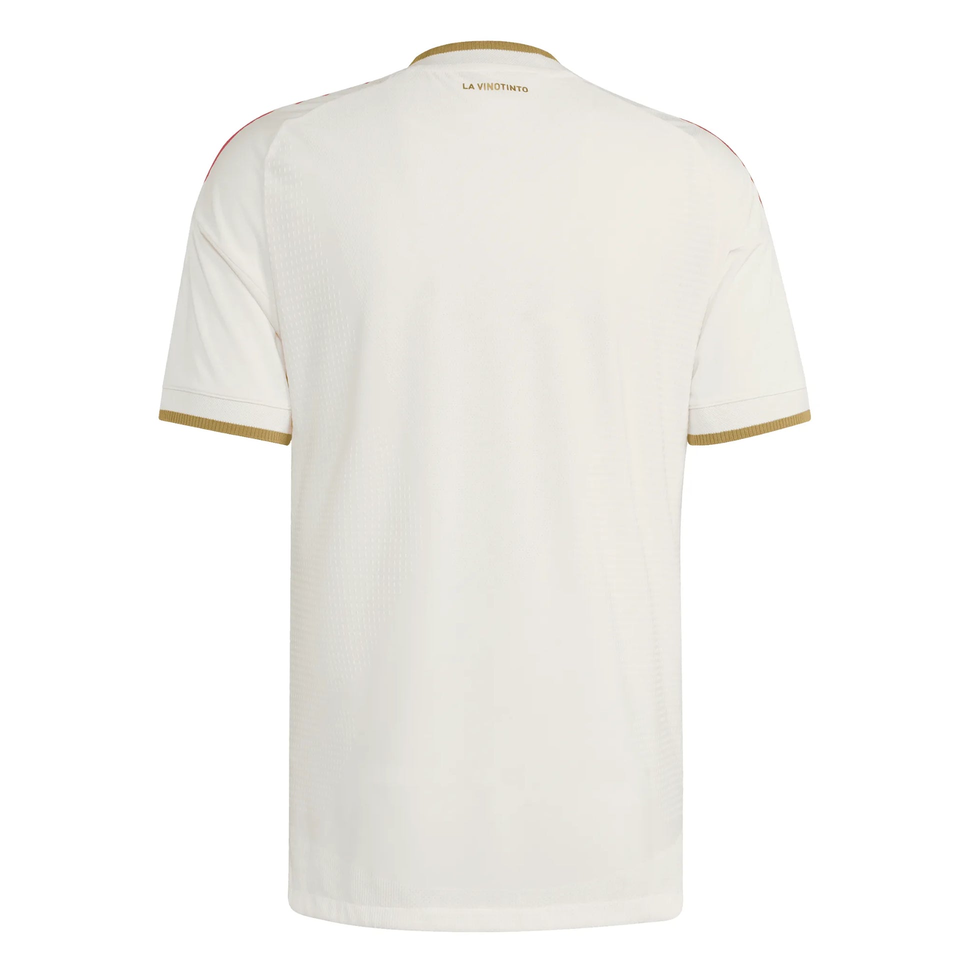 限時預訂 2026 委內瑞拉 客 球迷版 / 球員版