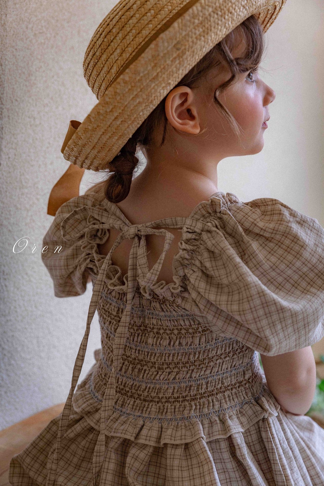 🇰🇷oren包屁/裙