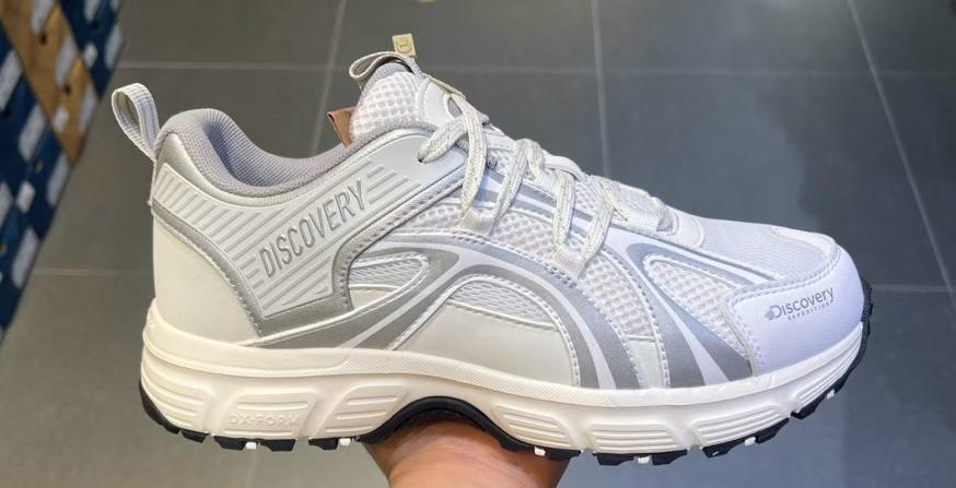 🇰🇷Discovery Sale‼️