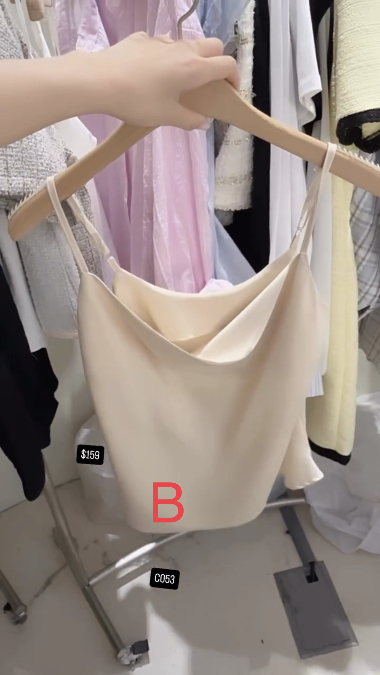 🇰🇷🇰🇷韓國連線28/4🔥🔥11476#C053