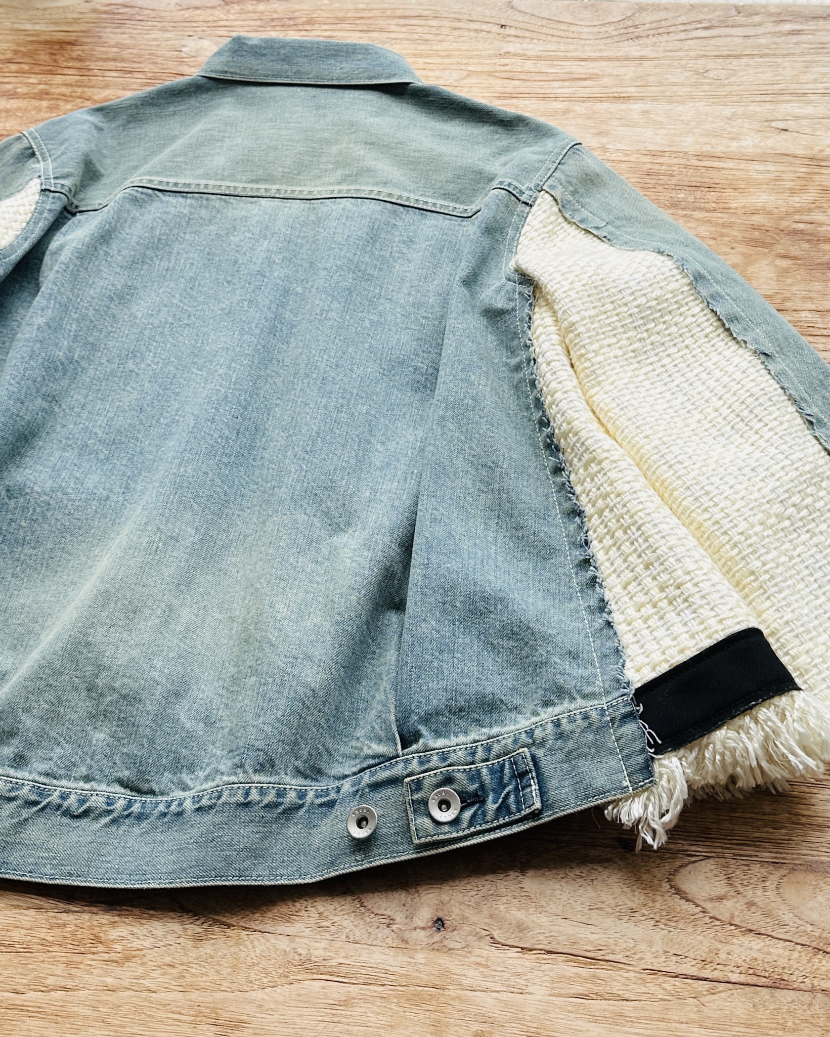 【AW184】💁🏻‍♀️女系