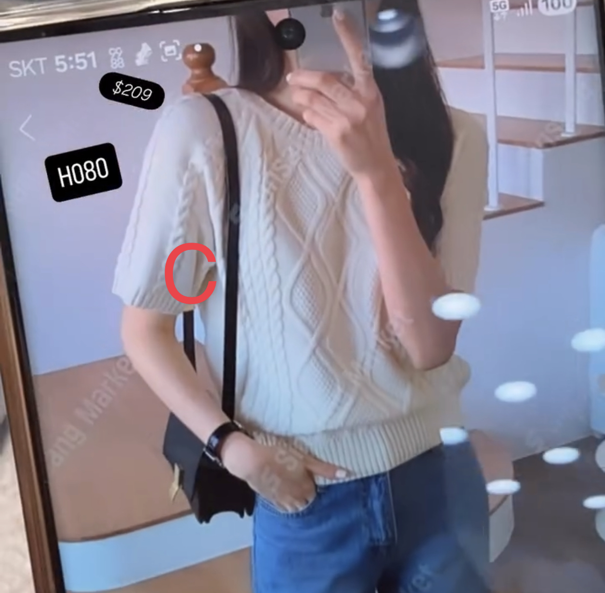 🇰🇷🇰🇷韓國連線 9/3🔥🔥10516#H080