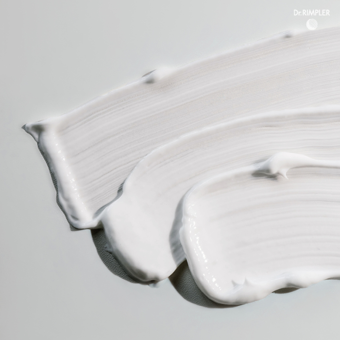 BASIC HYDRO NIGHT CREAM, 50ml