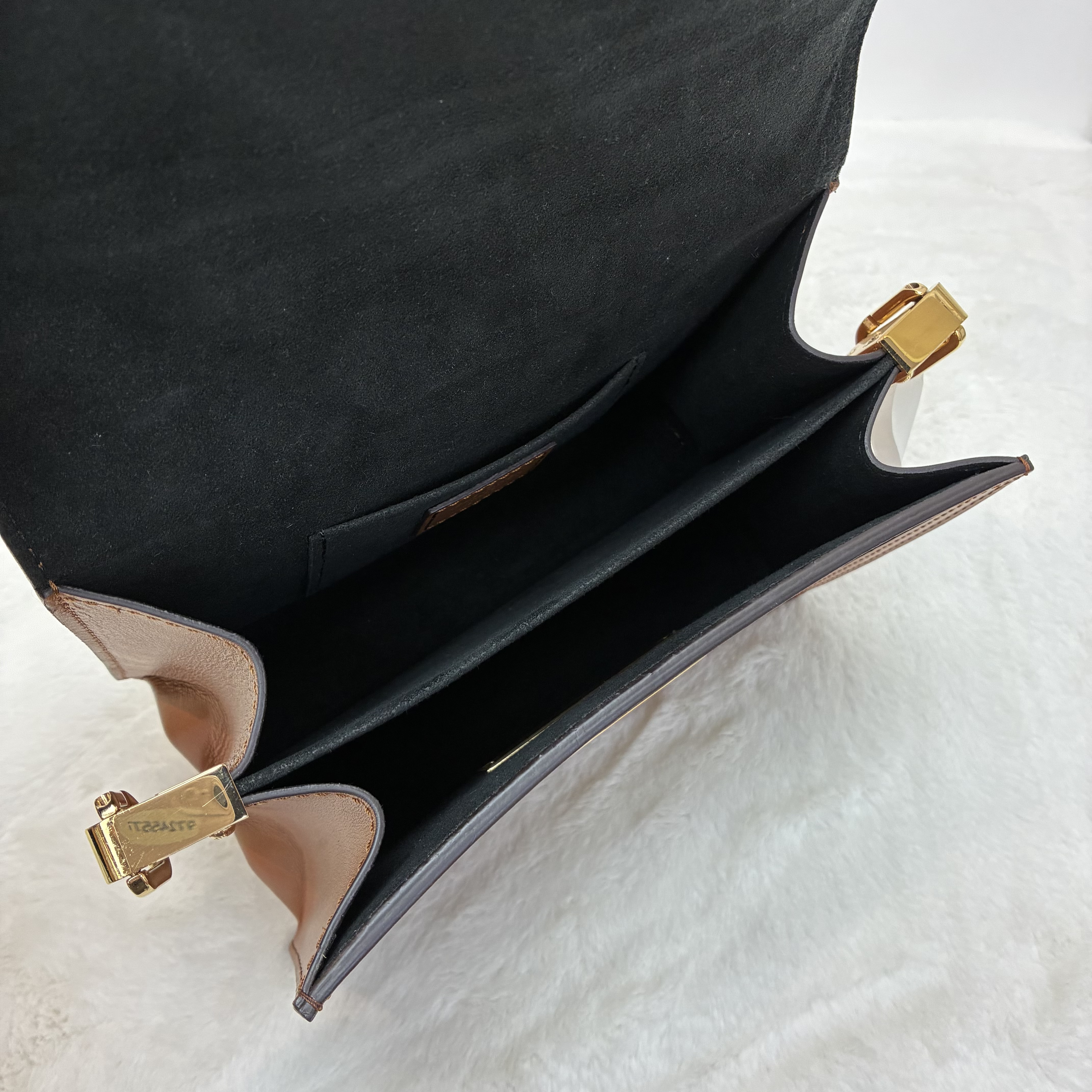 路易威登/Louis Vuitton LV 達芙妮 M45959