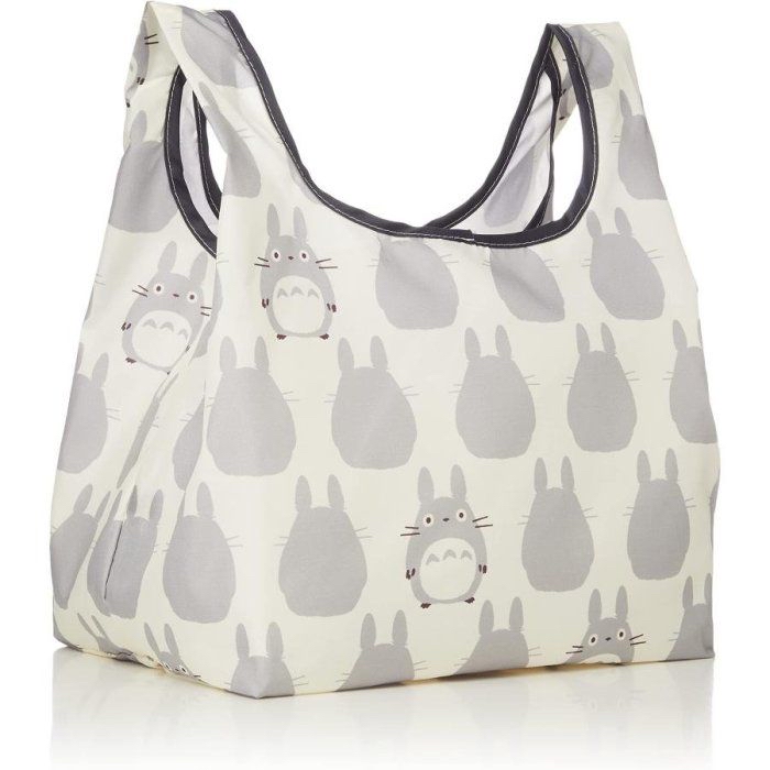 日本直送龍貓商品