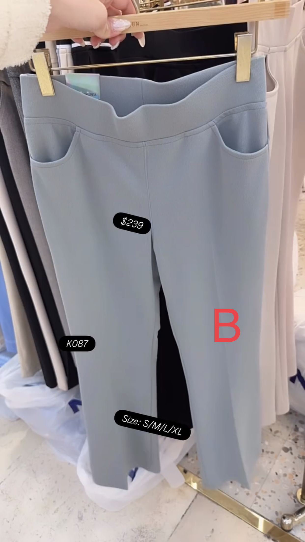 🇰🇷🇰🇷韓國連線 11/3🔥🔥10614#K087