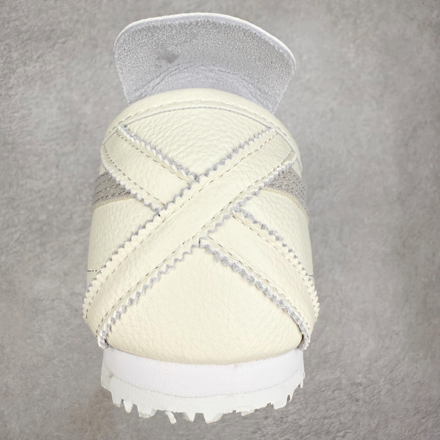 Onitsuka Tiger Mexico 66