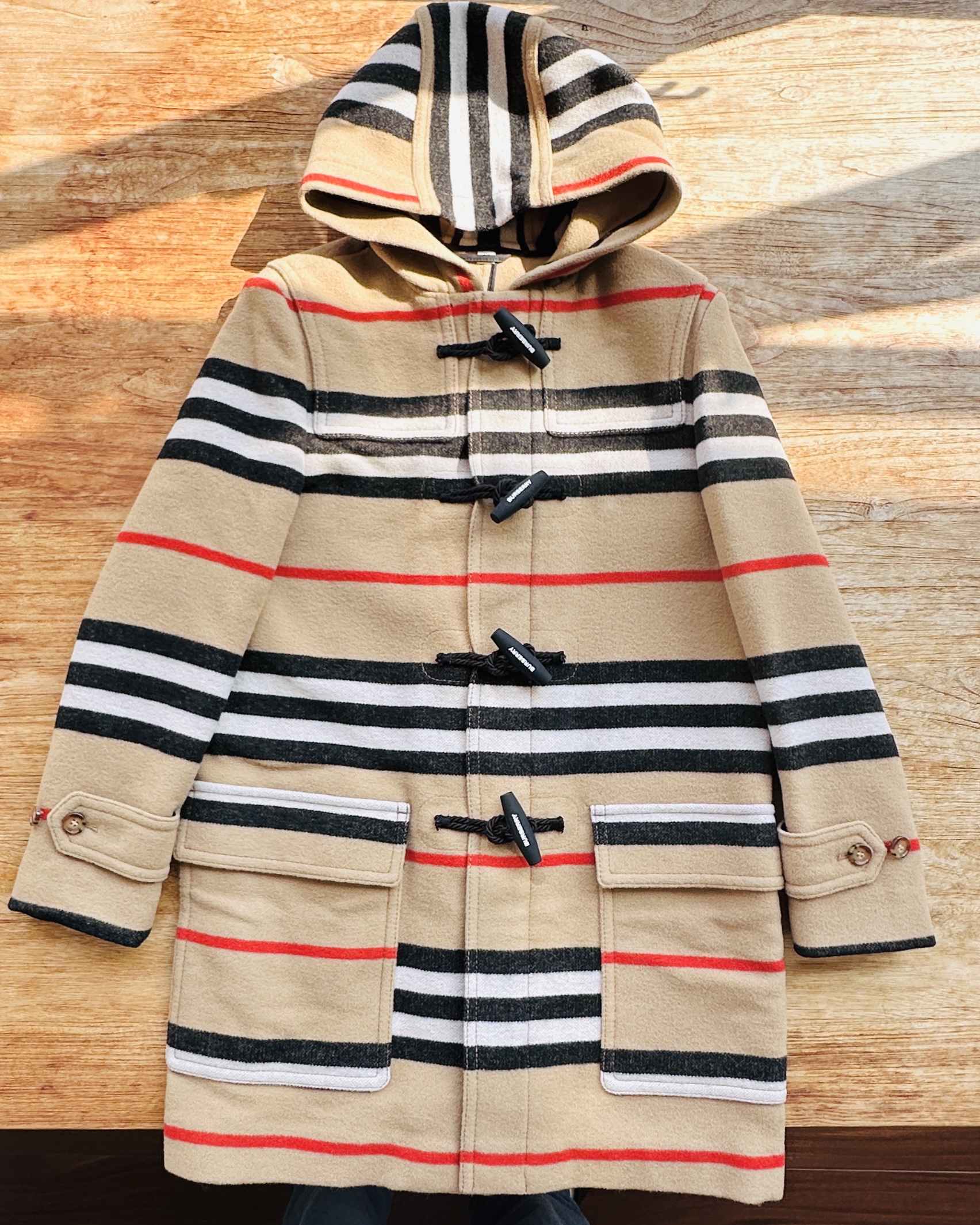 【AT131】💁🏻‍♀️女系 