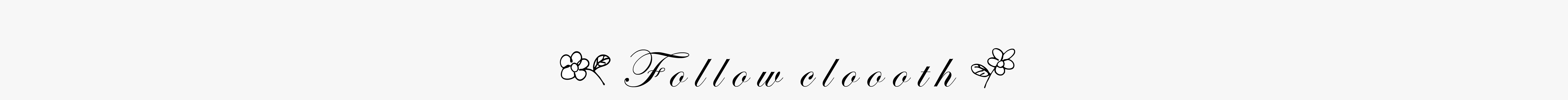 Desktop image