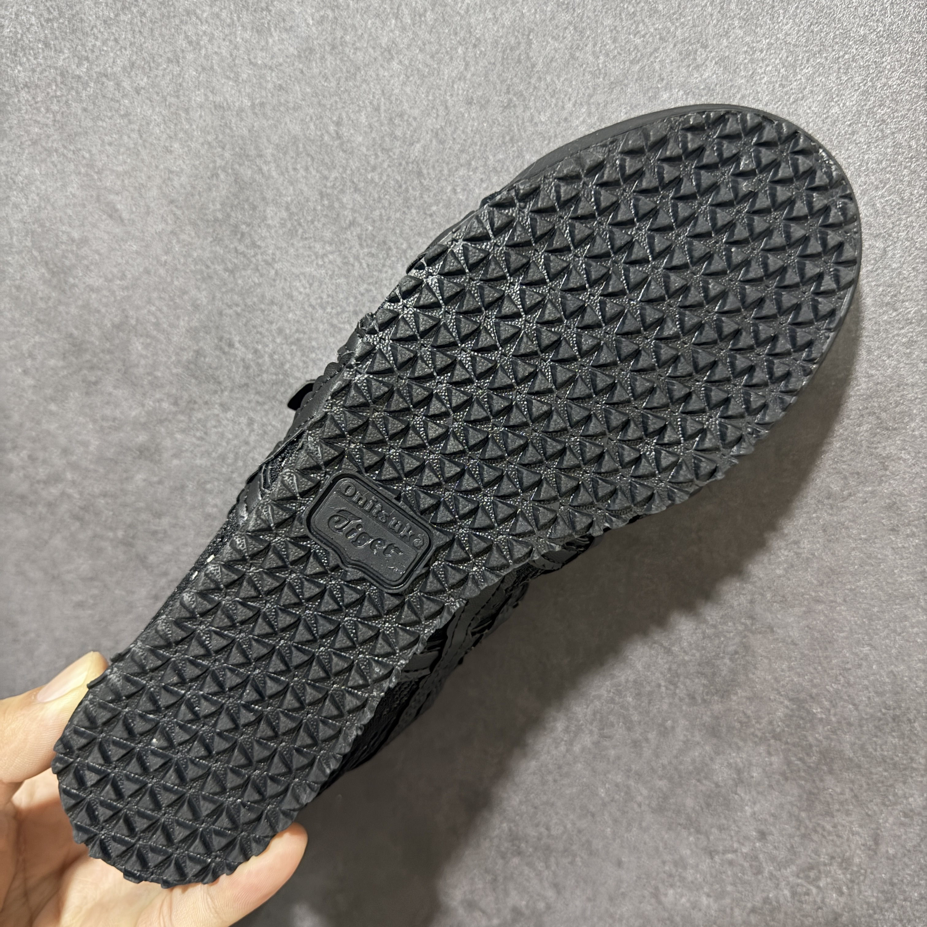 Onitsuka Tiger Mexico 66 TGRS