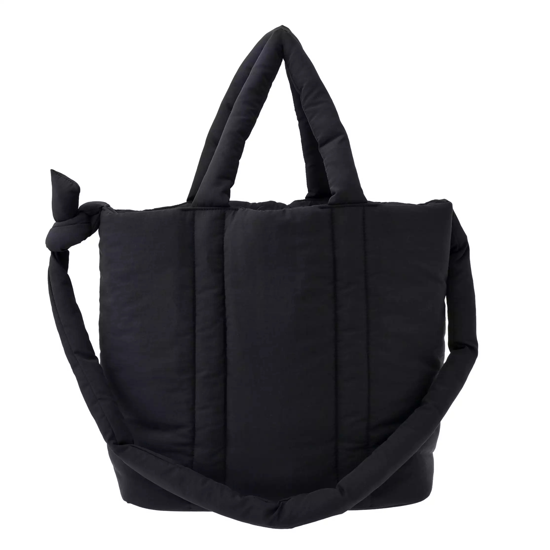 🌸 【預訂】Mickey 2WAY斜孭袋(L) Casual Bag-27/10新品