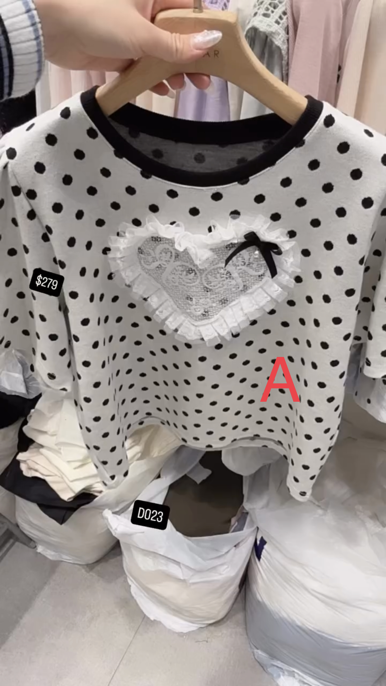 🇰🇷🇰🇷韓國連線 4/3🔥🔥10301#D023