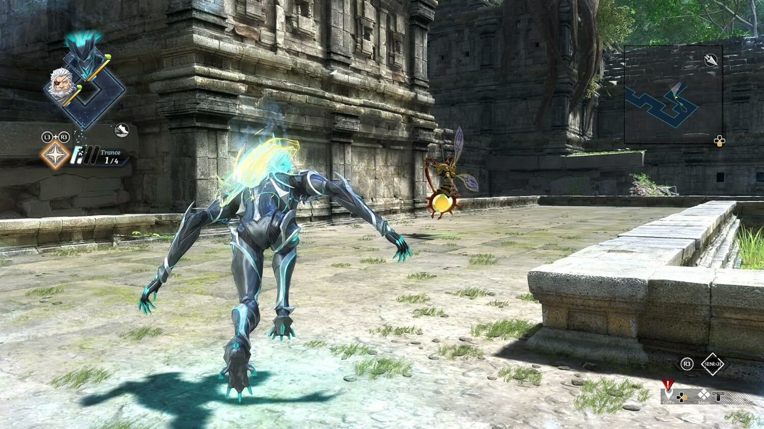 PS5 The Legend of Heroes: Kai no Kiseki 英雄傳說 界之軌跡 -告別塞姆利亞-【限定版】中文版 (中文封面) PS5-1051