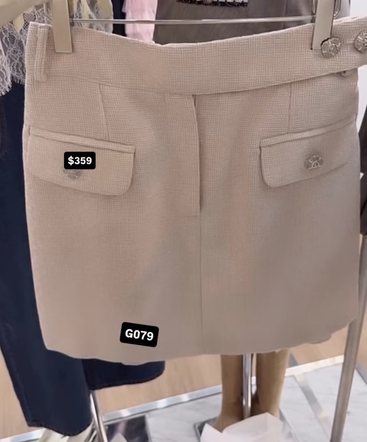 🇰🇷🇰🇷韓國連線3/4🔥🔥11157#G079