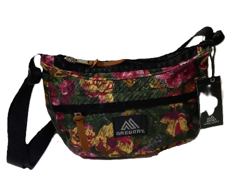Gregory Teeny Satchel 119656