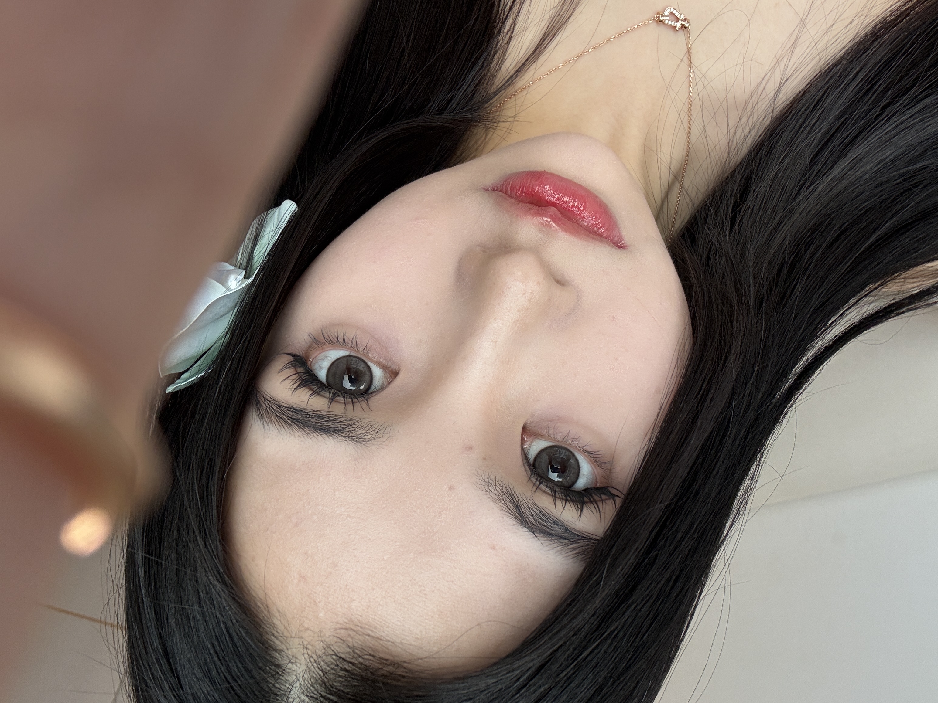 Serltyca 半年拋 日常自然款