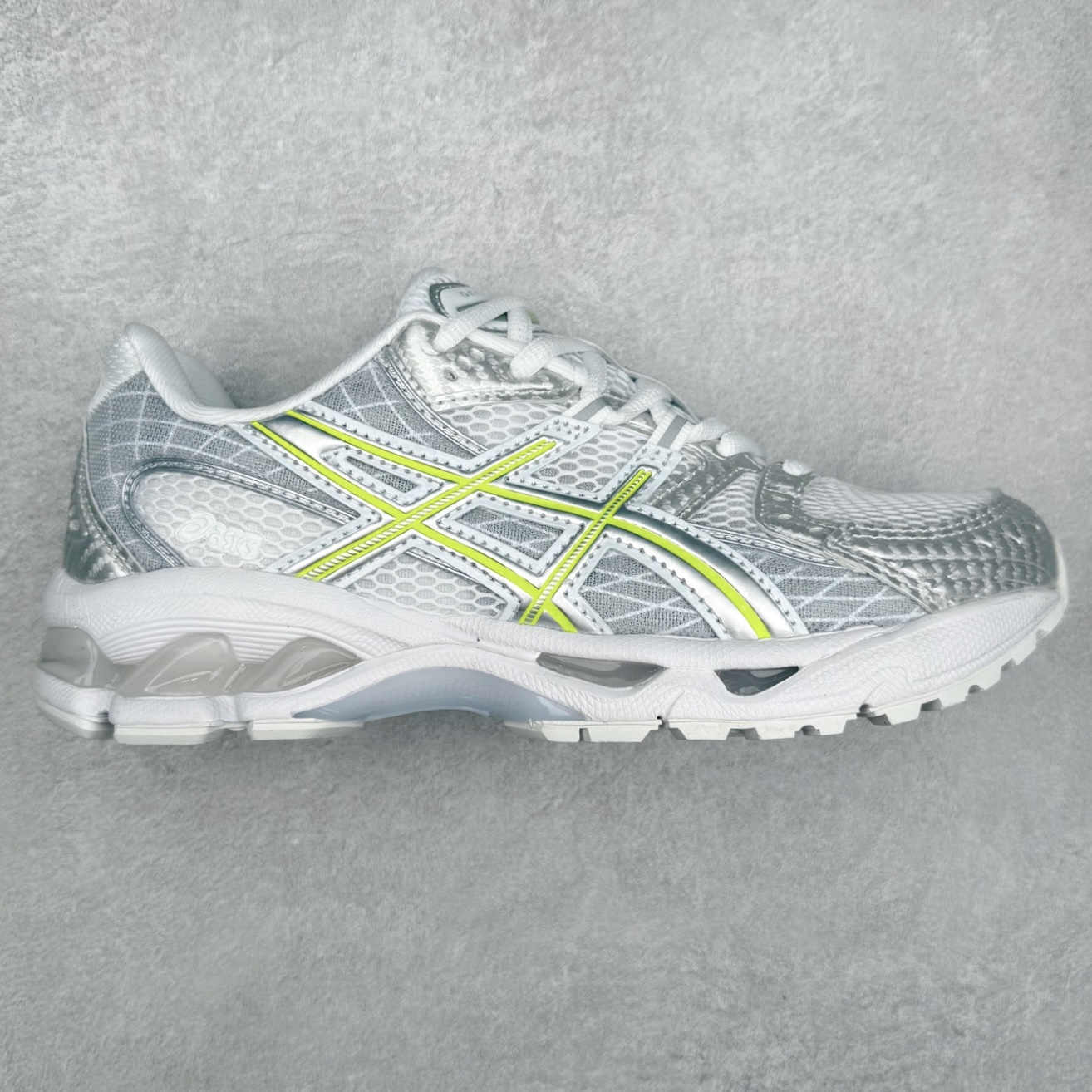 Asics Gel-Nimbus 10.1