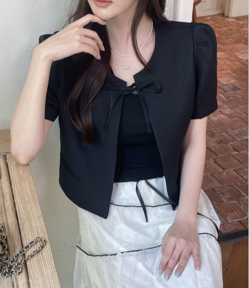 🇰🇷🇰🇷新款速遞23/4🔥🔥11321#ff2940