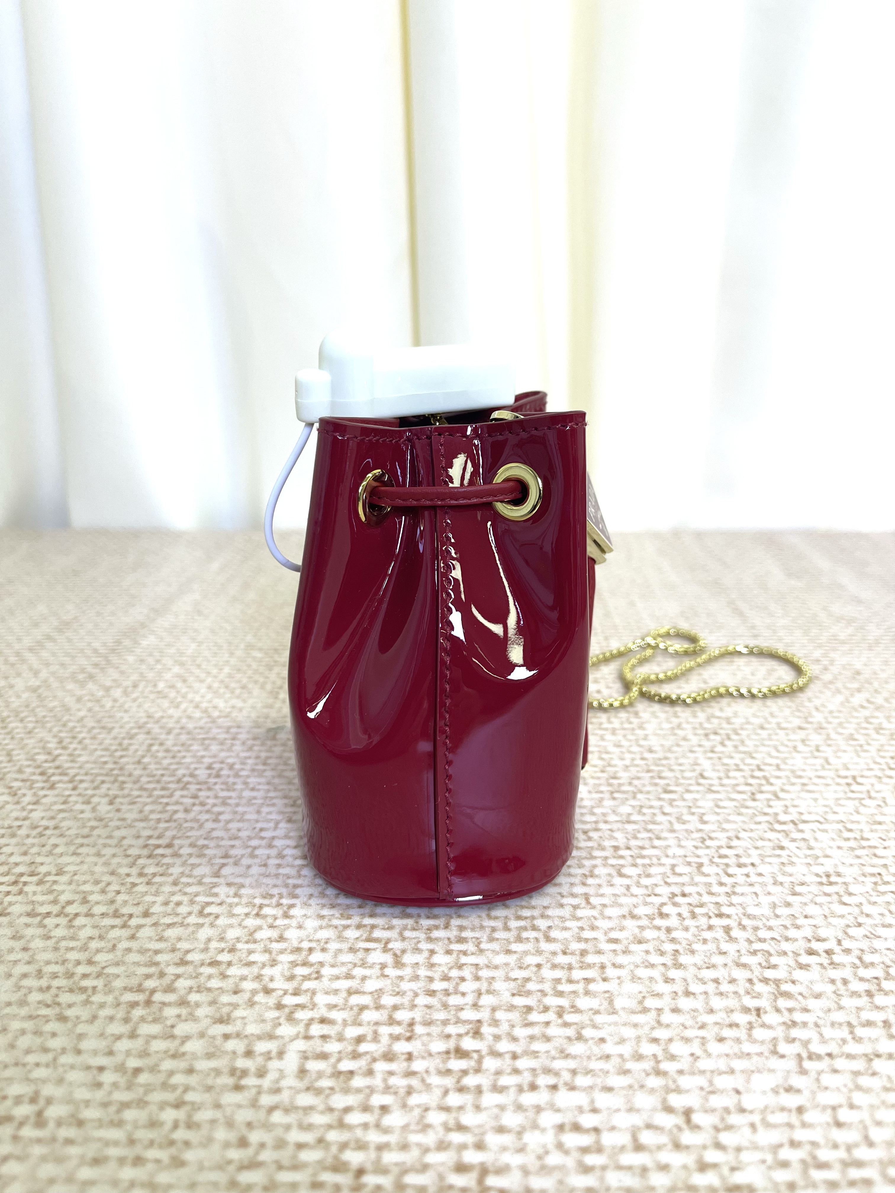 直播貨品| [Fixed Price 固定價］冇得減‼️ BB79