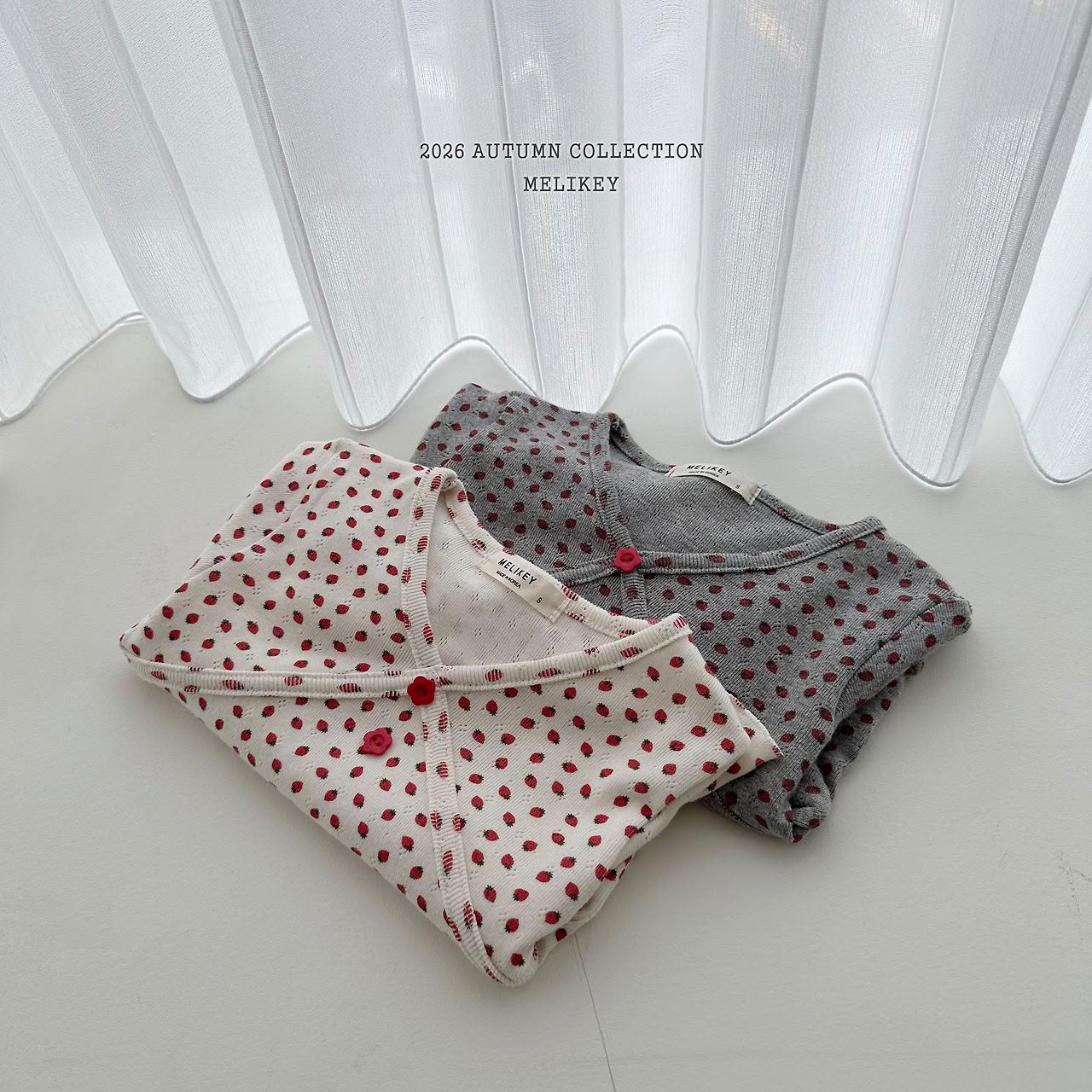 CP6033 Top