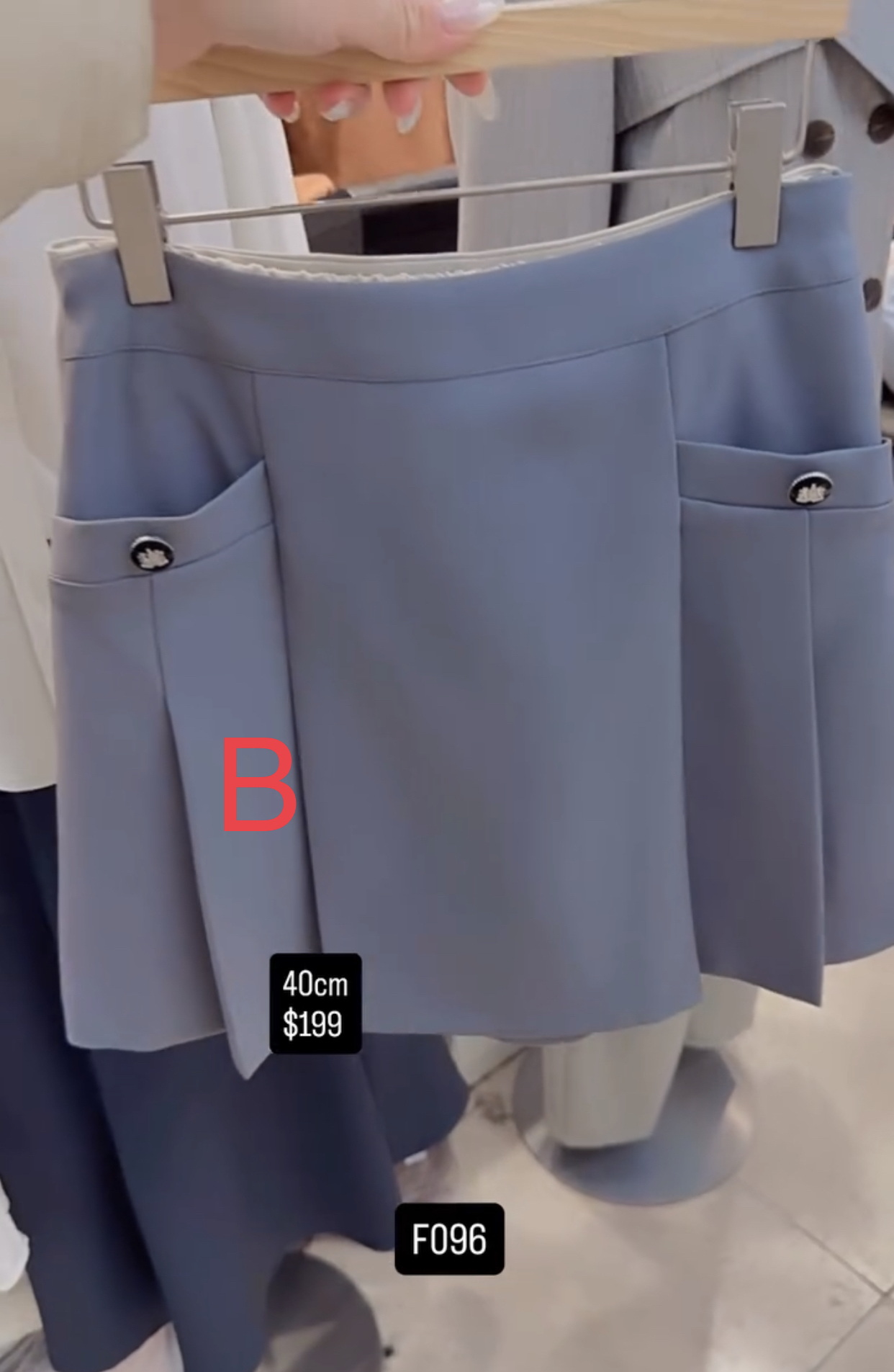 🇰🇷🇰🇷韓國連線 7/3🔥🔥10424#F096