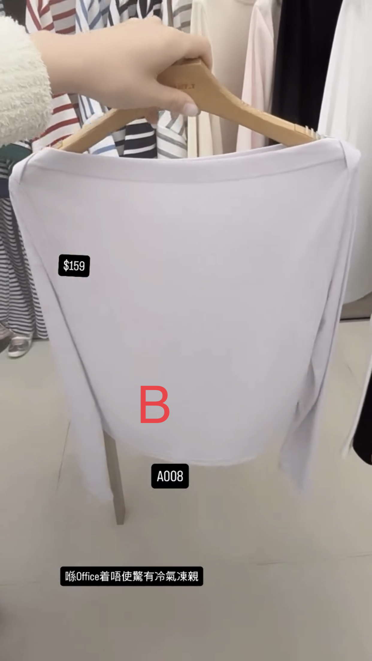 🇰🇷🇰🇷韓國連線27/4🔥🔥11346#A008