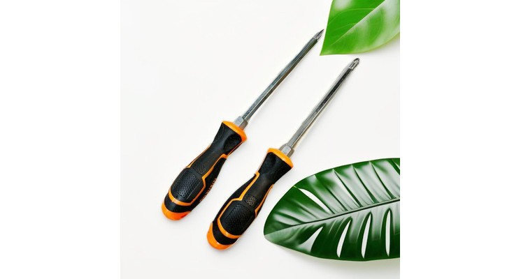 k14160 螺丝刀 两用