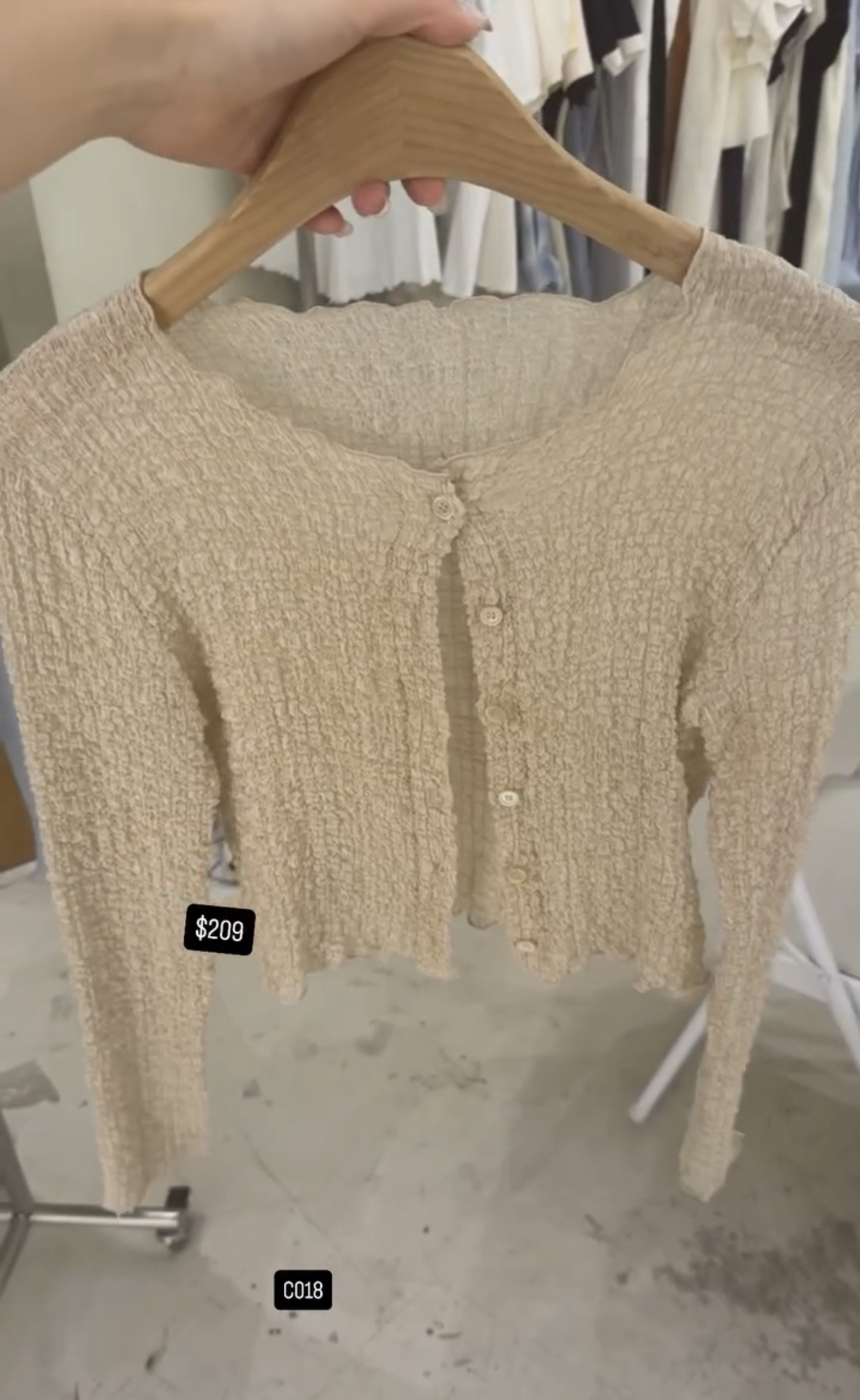 🇰🇷🇰🇷韓國連線28/4🔥🔥11462#C018