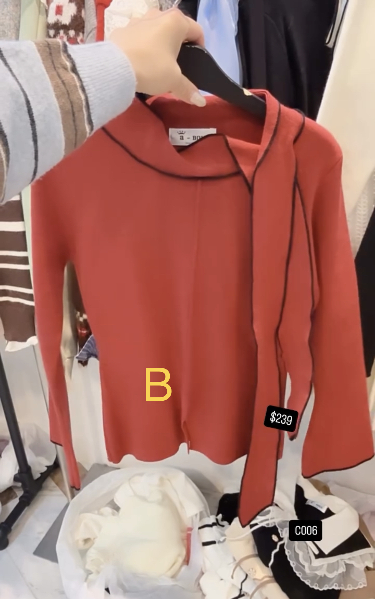 🇰🇷🇰🇷韓國連線 20/1🔥🔥9785#C006