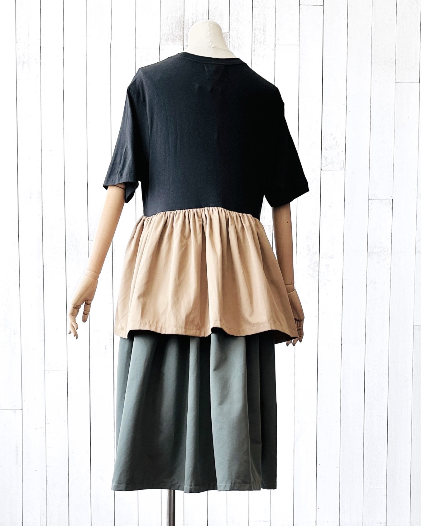 【AW153】💁🏻‍♀️女系