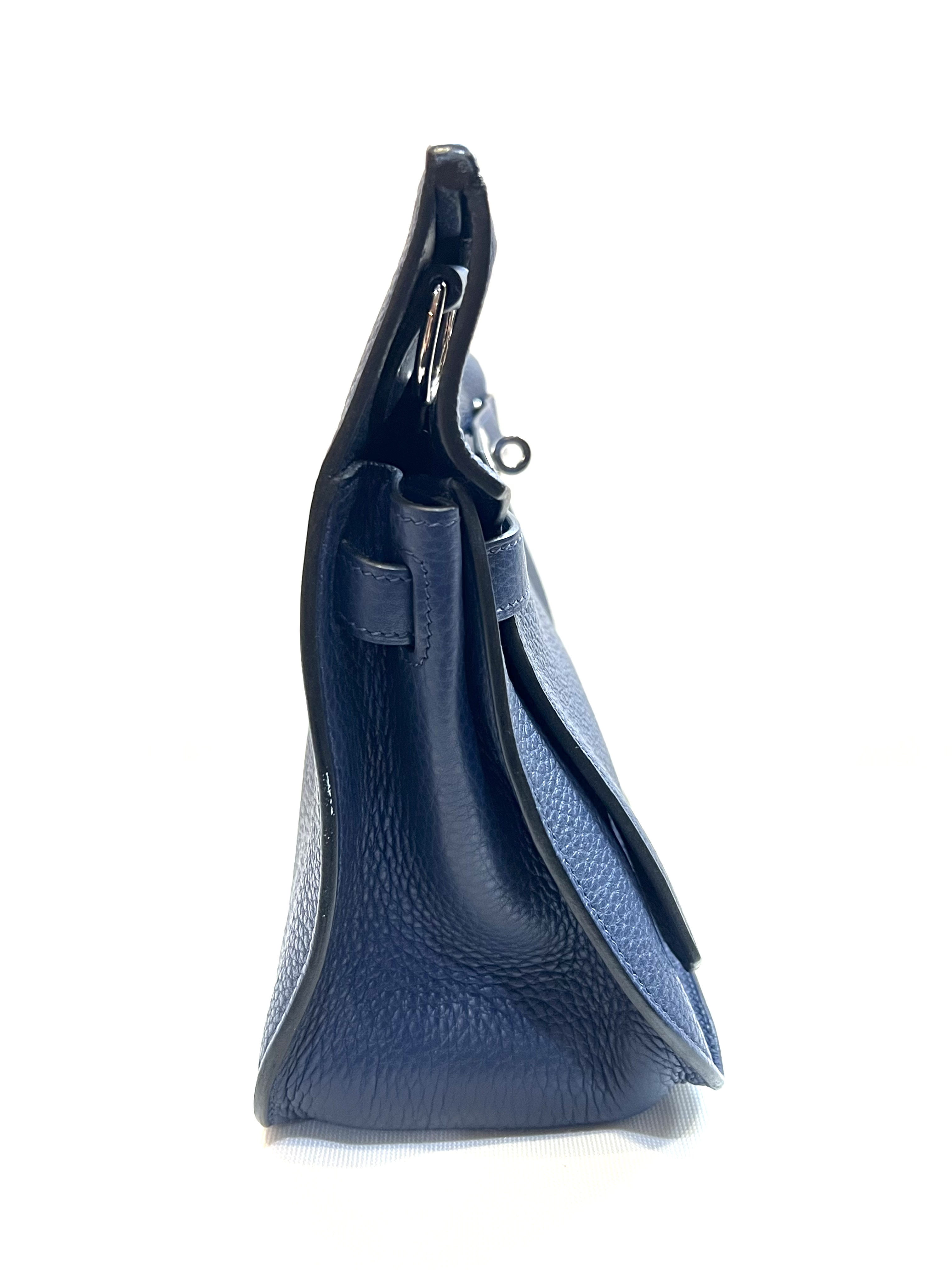 Pre-Owned HERMÉS Jypsiere Stamp 框M / Product Code: 26041650