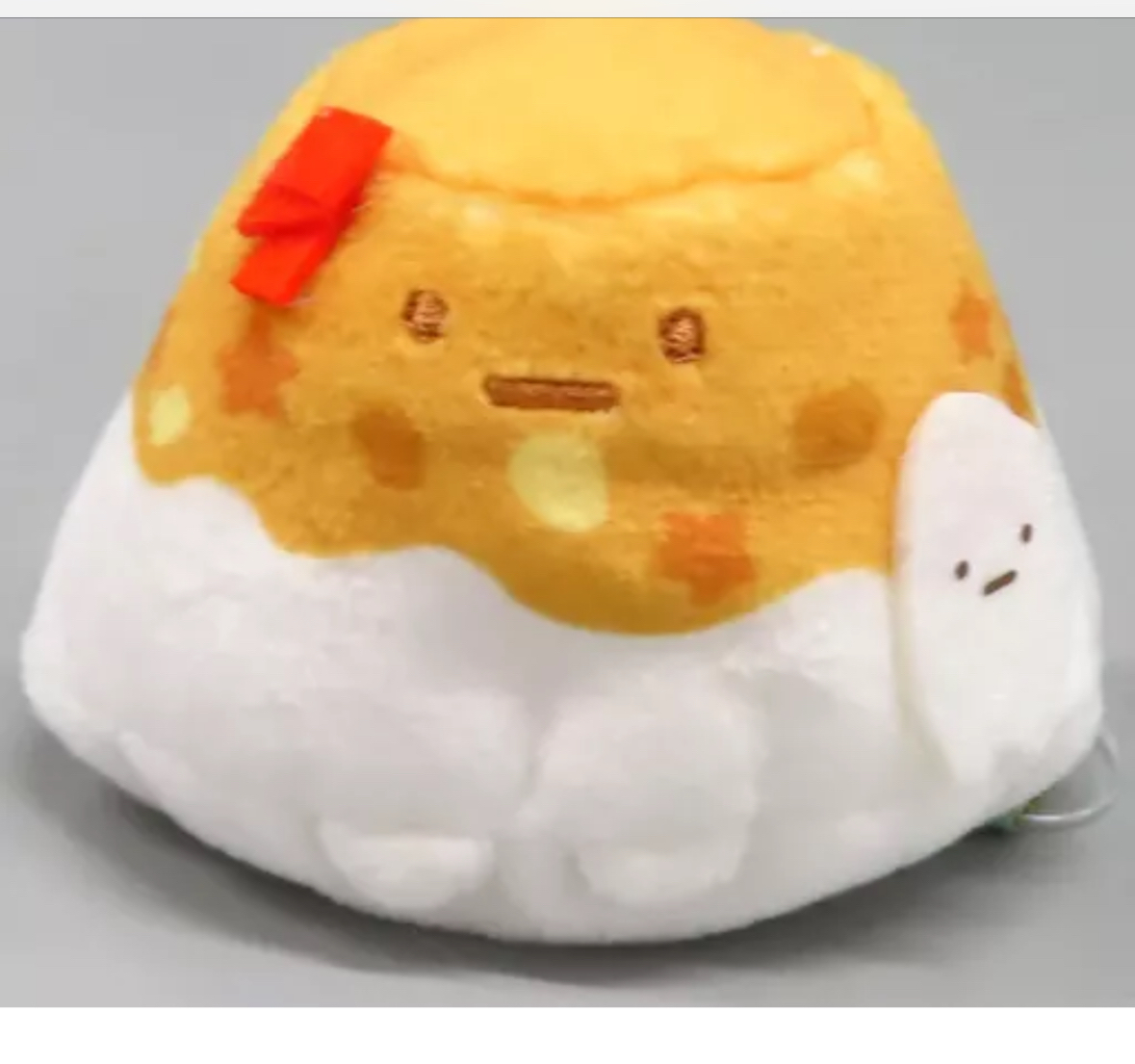 角落生物 手玉｜現貨