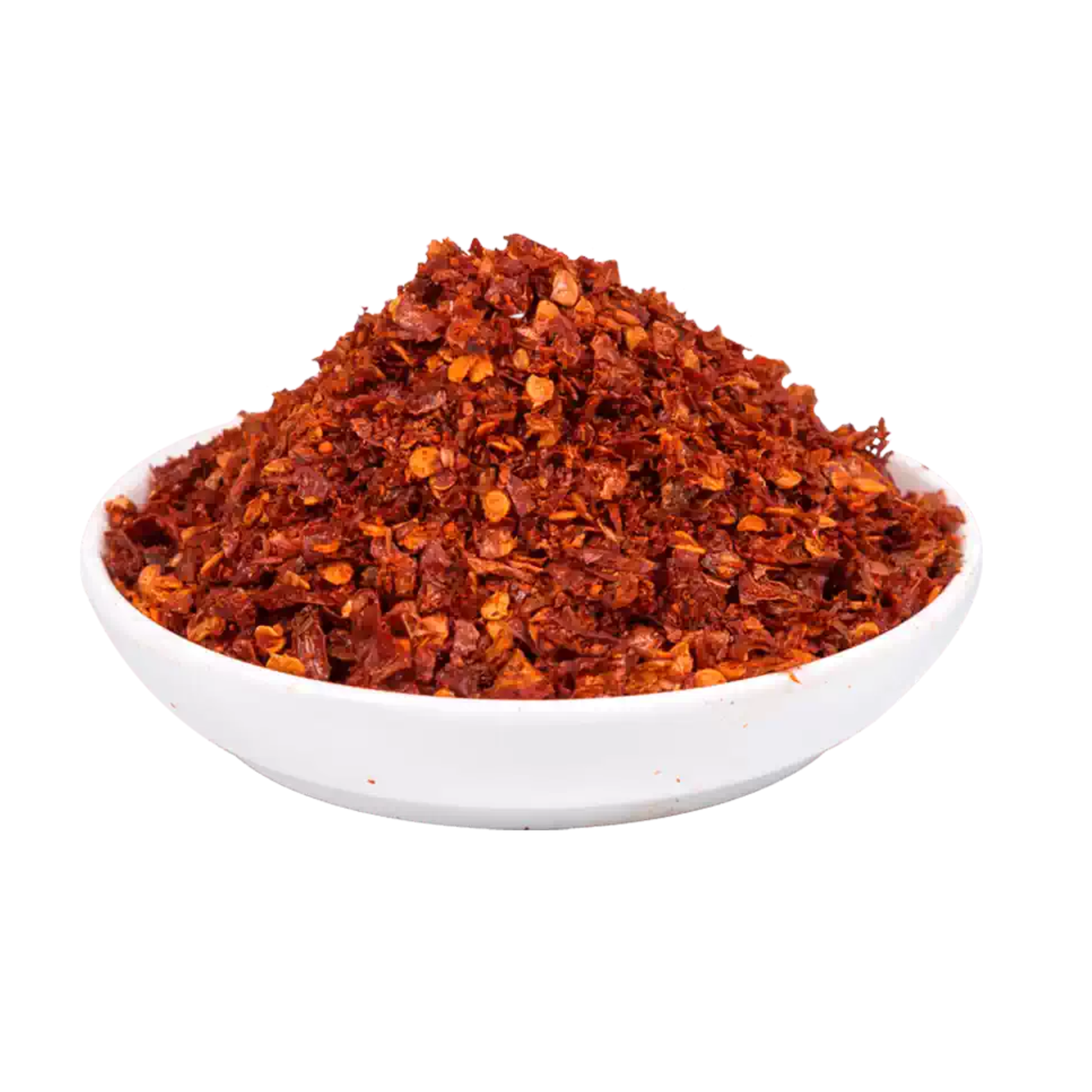正宗四川辣椒粉 — 香辣濃郁．層次豐富．川菜靈魂香料 Premium Sichuan Chilli Powder — Rich, Aromatic & Spicy — The Soul of Sichuan Cuisineउत्तम सिचुआन मिर्च पाउडर — तीखा और सुगंधित — सिचुआन व्यंजनों की आत्मा