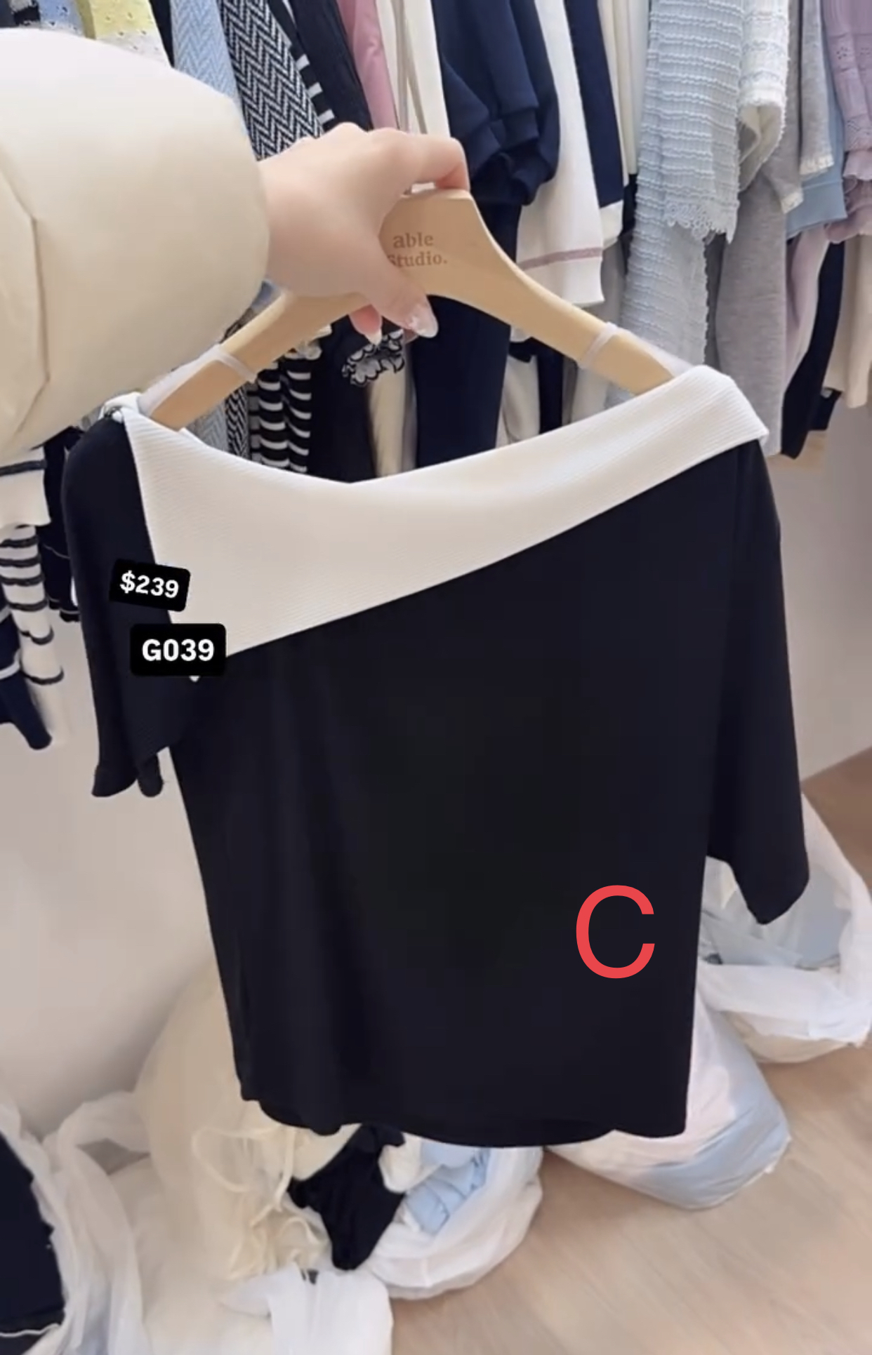 🇰🇷🇰🇷韓國連線3/4🔥🔥11130#G039